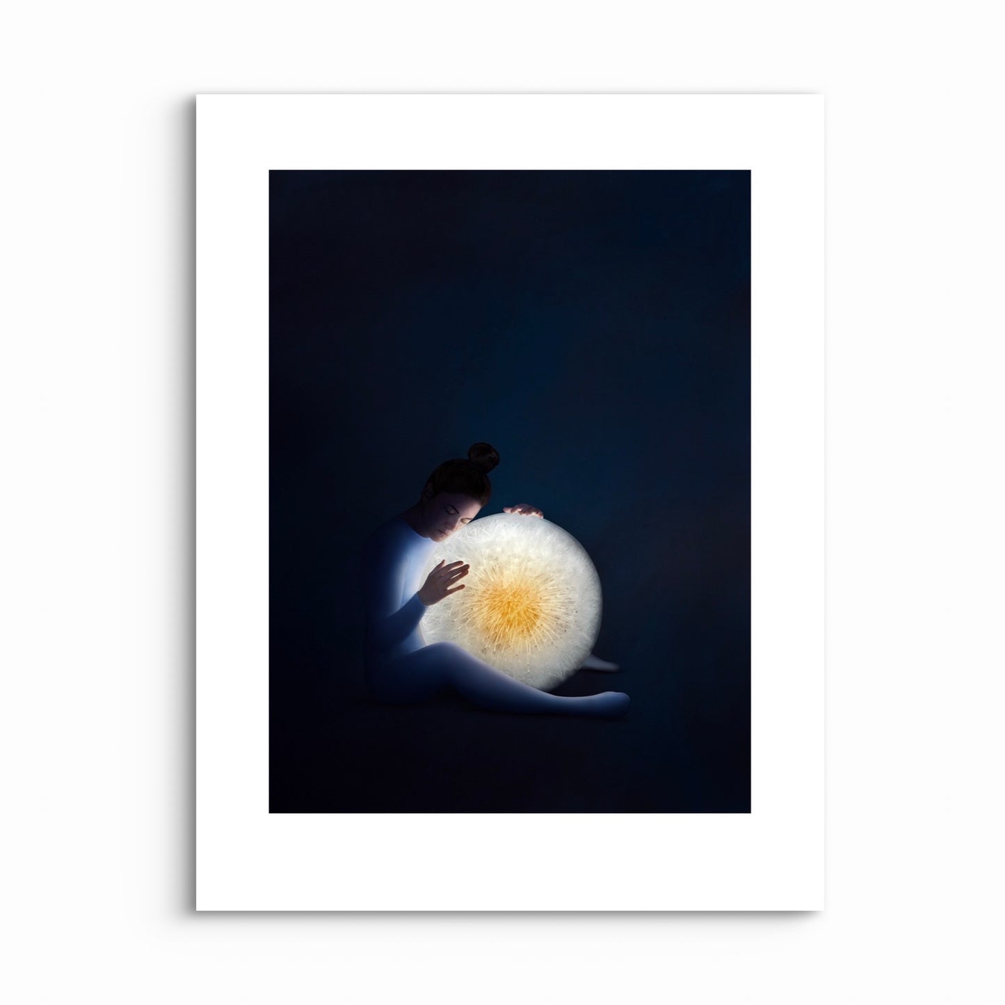 Gravity II