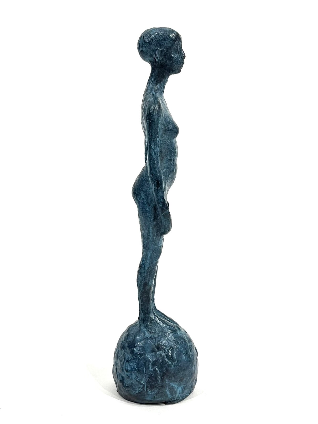 Solitude I