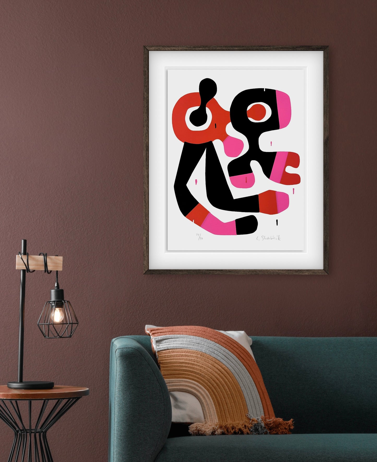 Flamenco