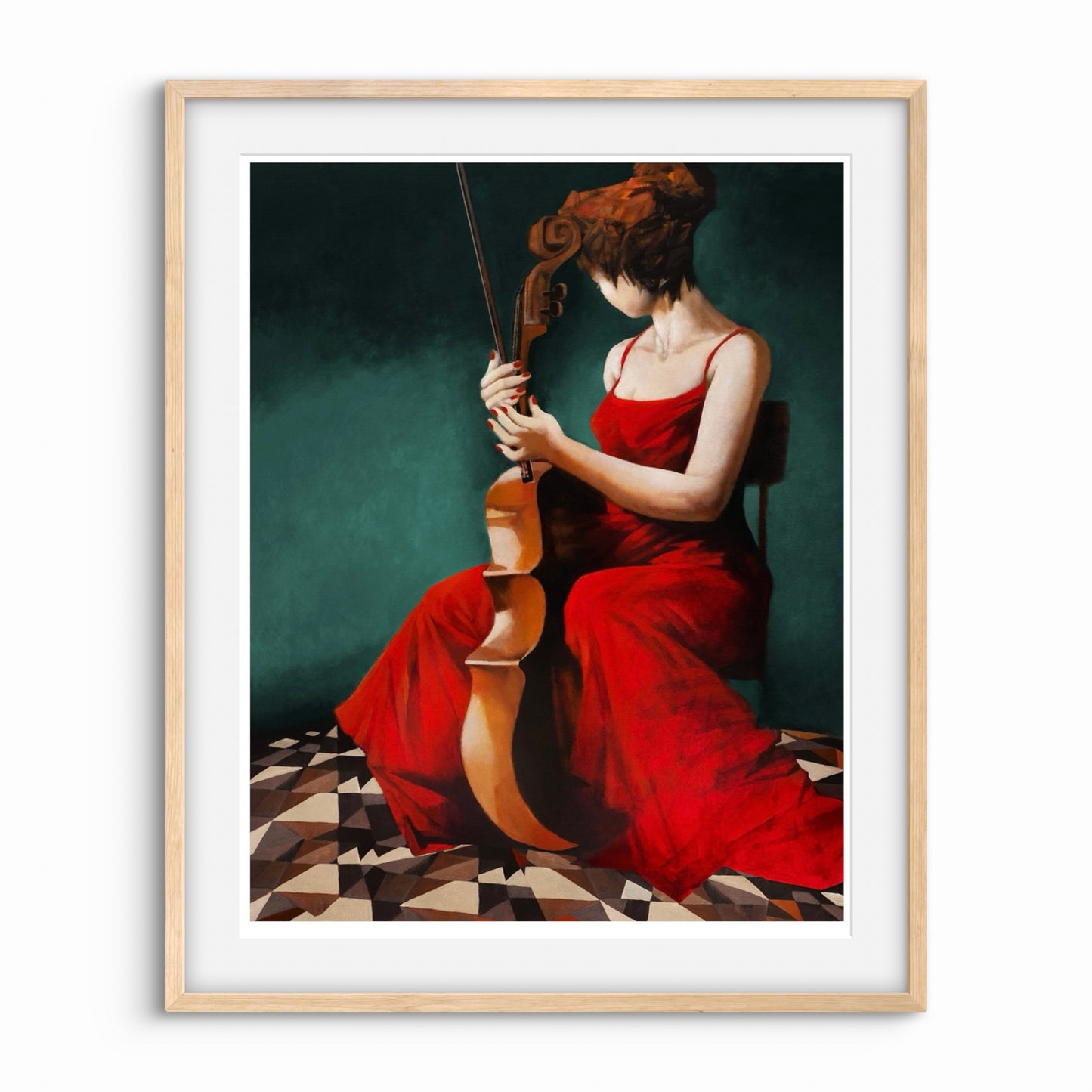 Concerto