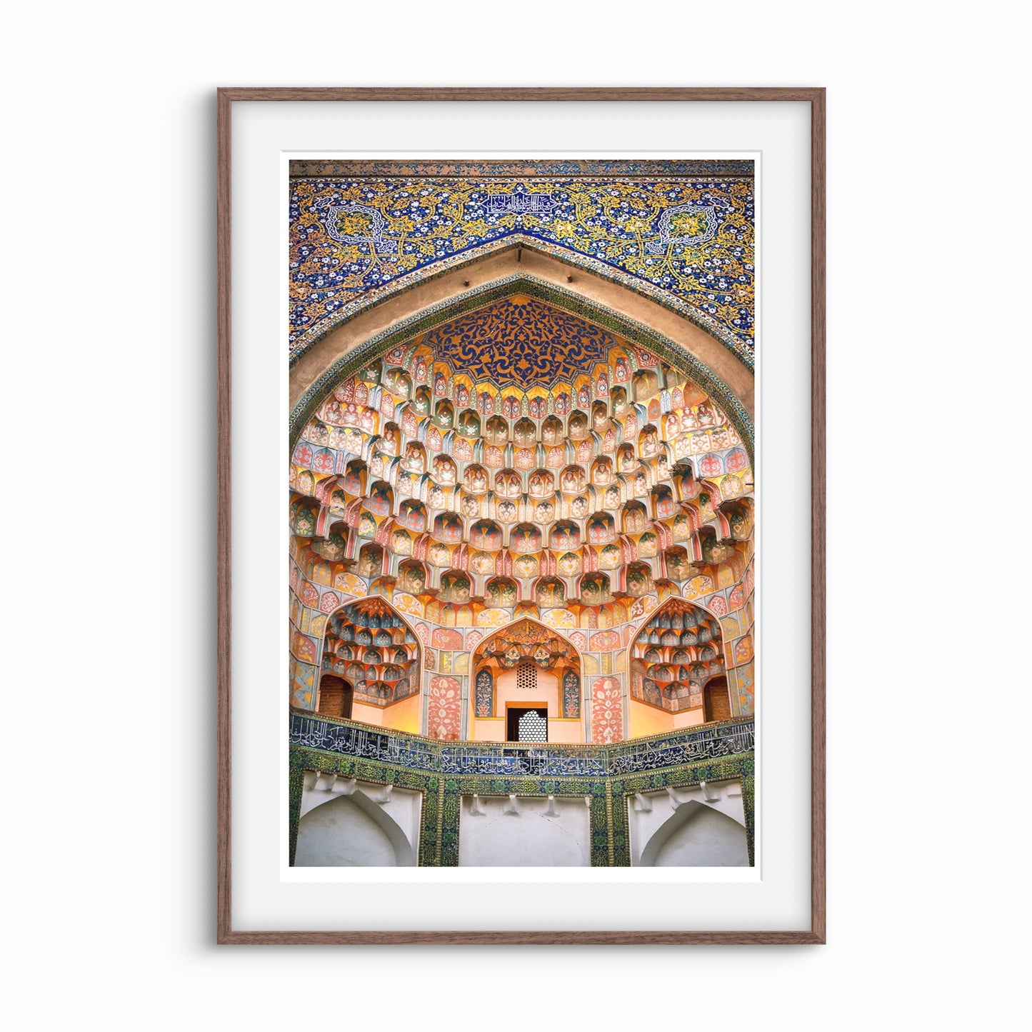 Bukhara