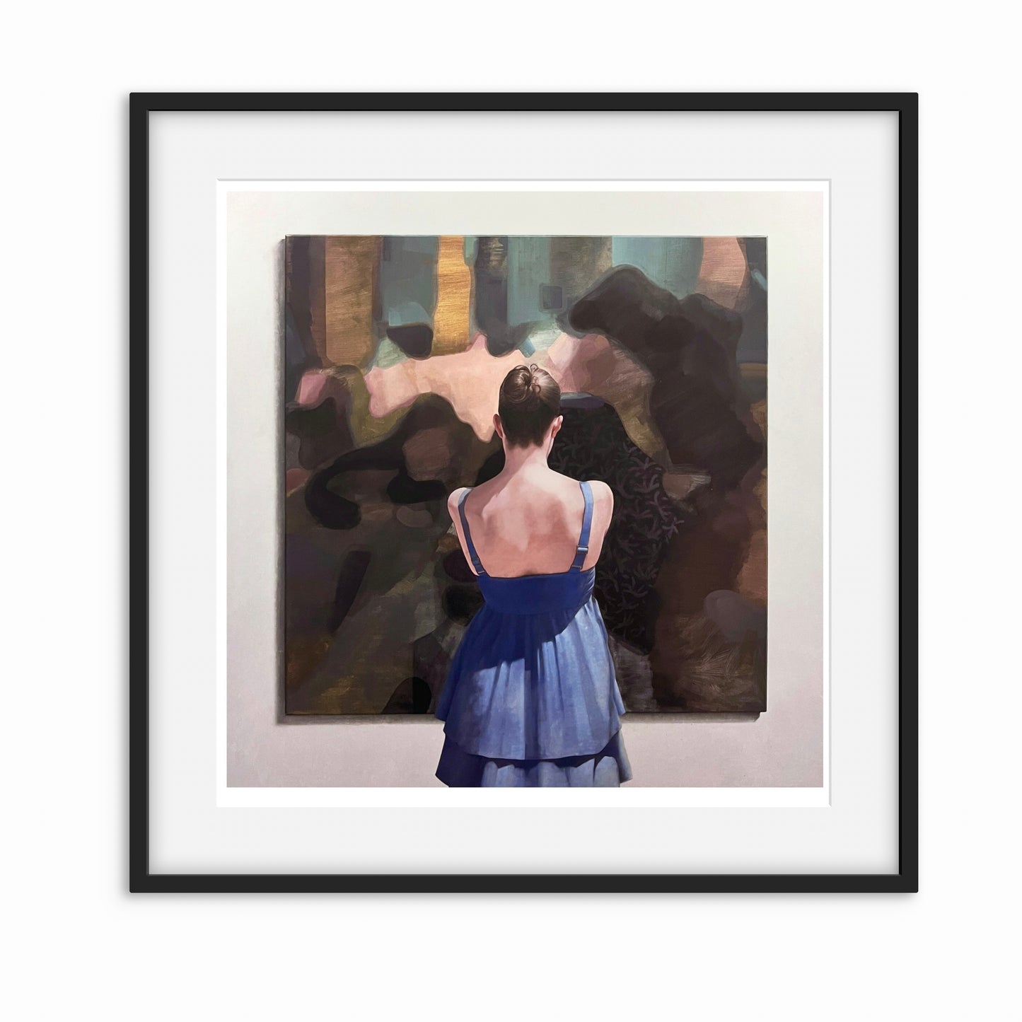 Impression