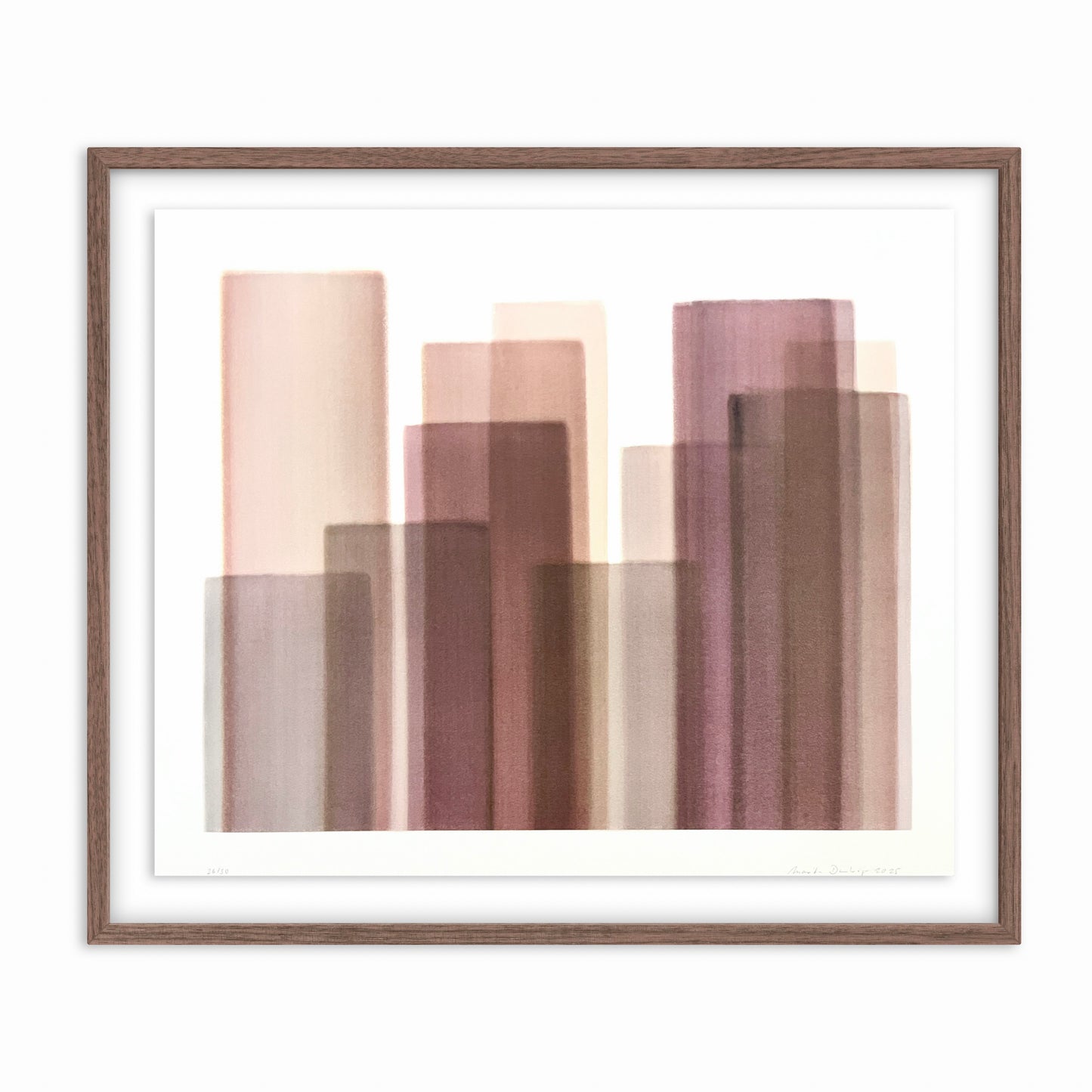 Serie 8. Nr 1