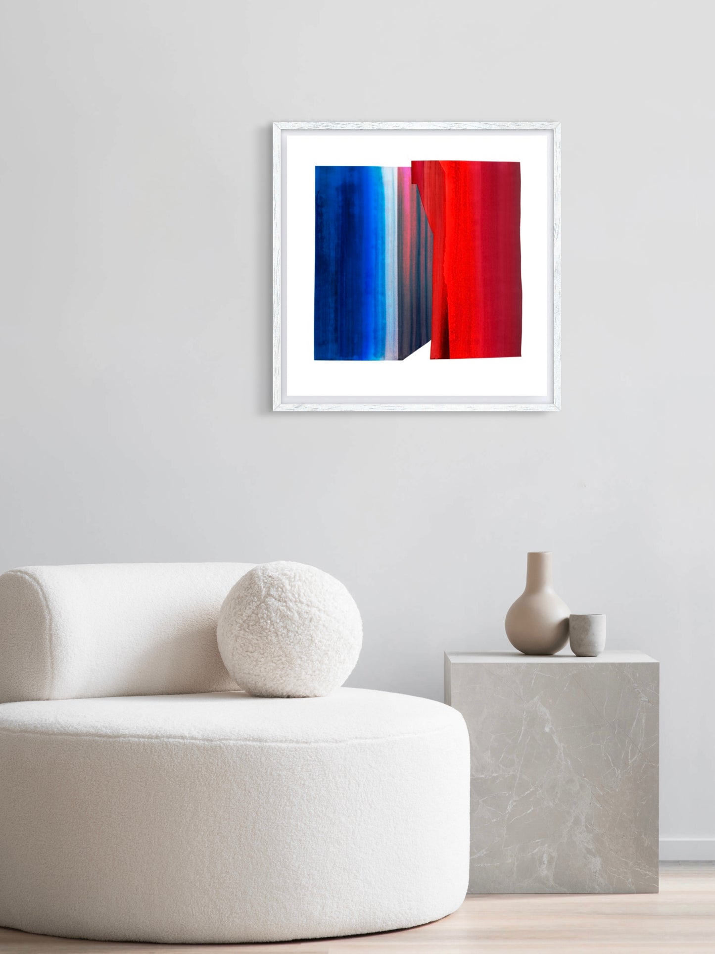 Spectral