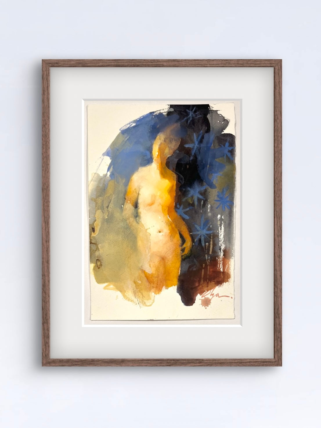 Figure II