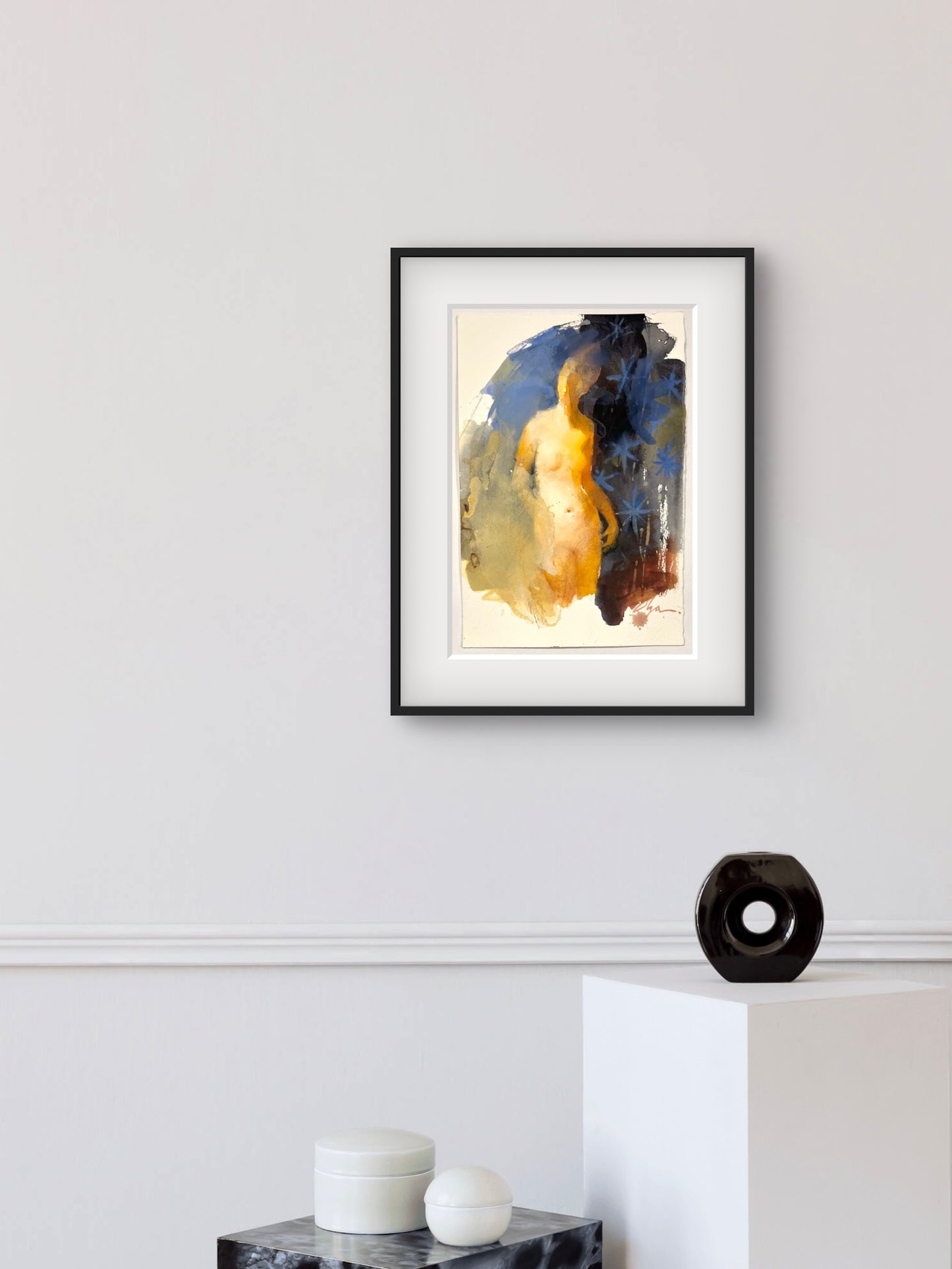 Figure II