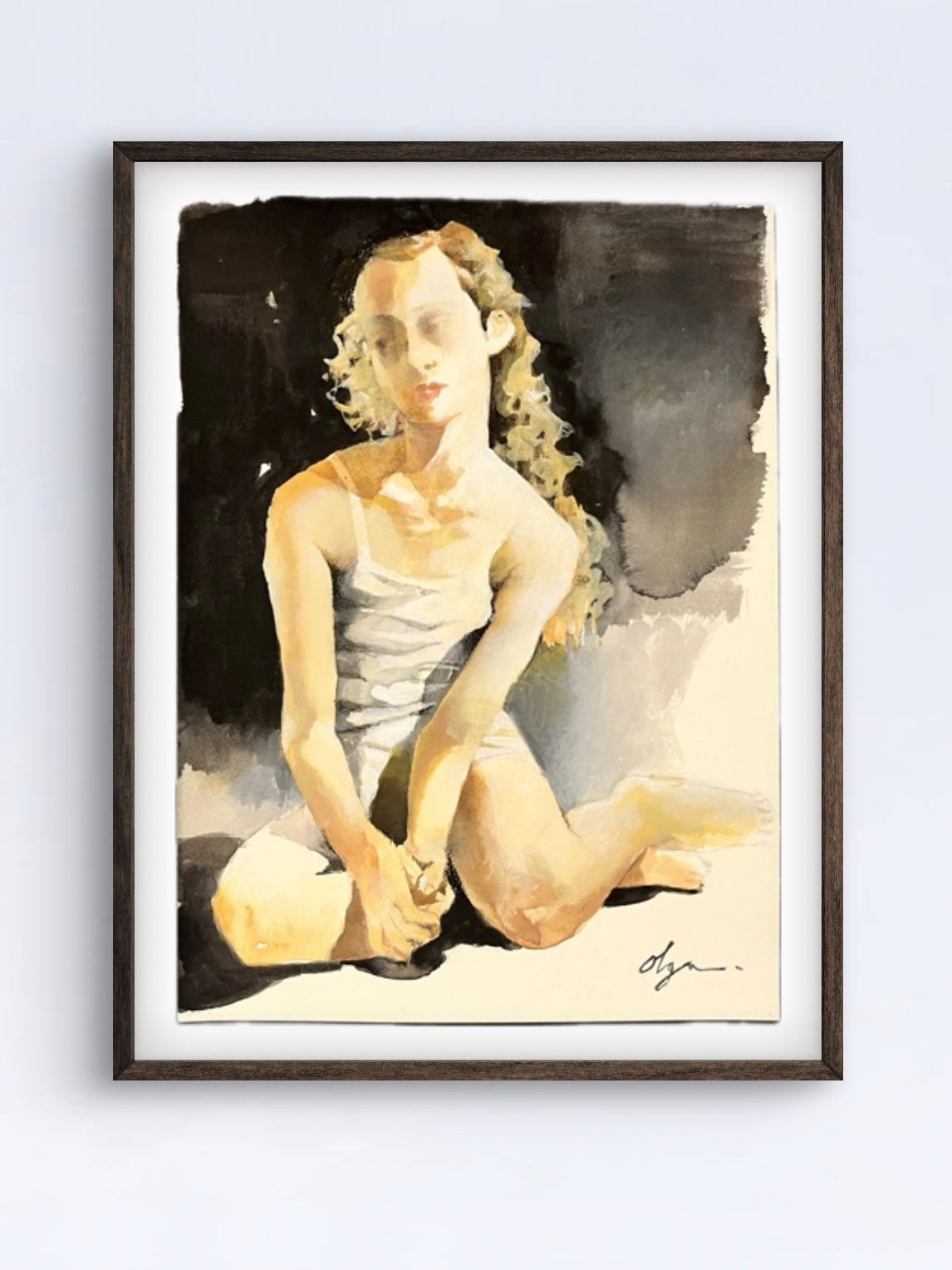 Figure IX