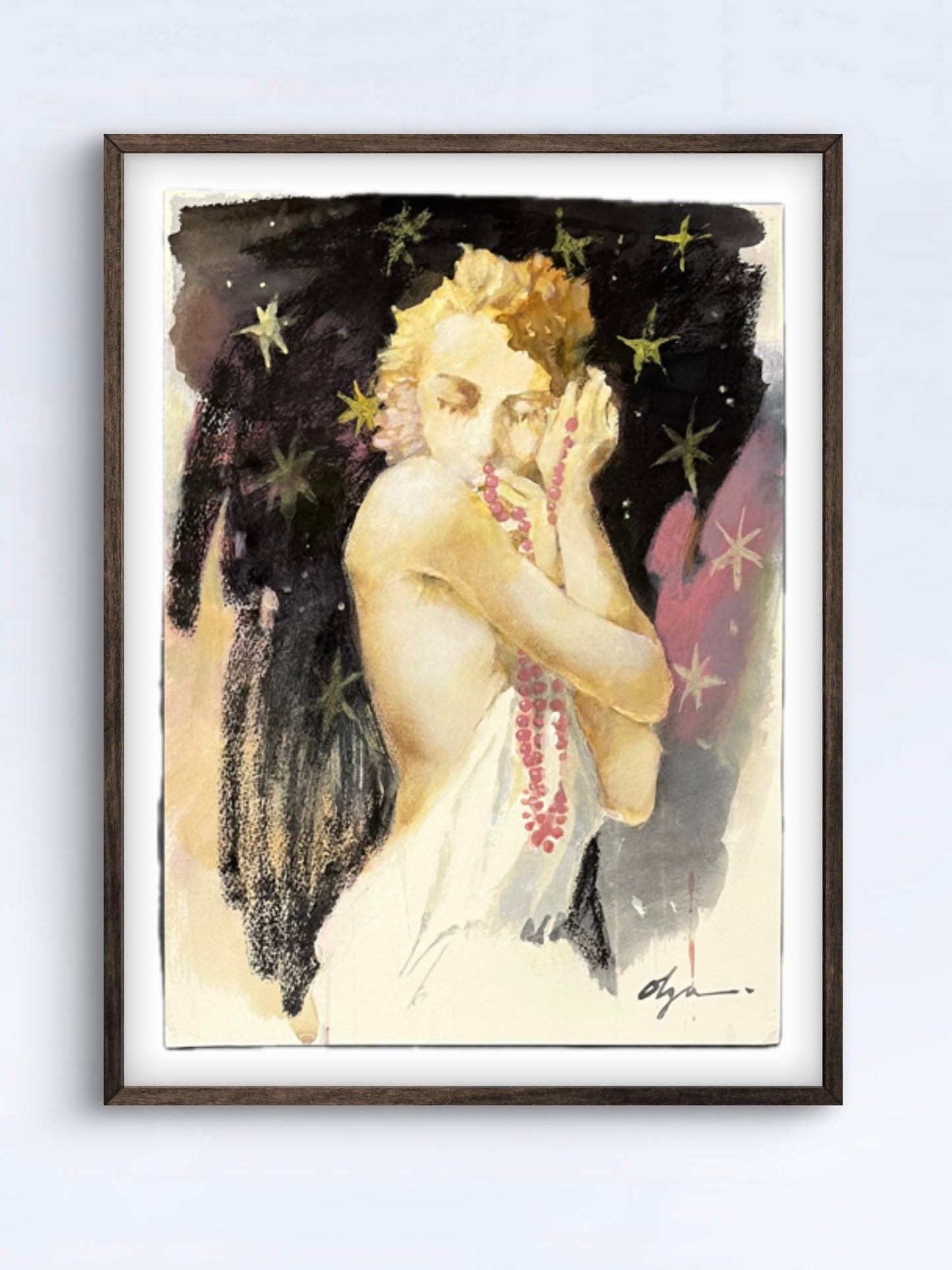 Figure VIII