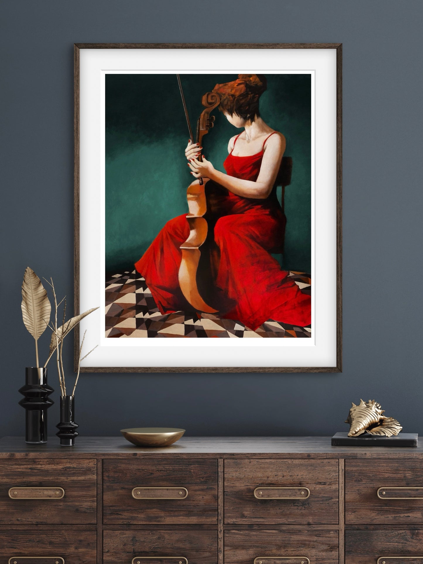 Concerto
