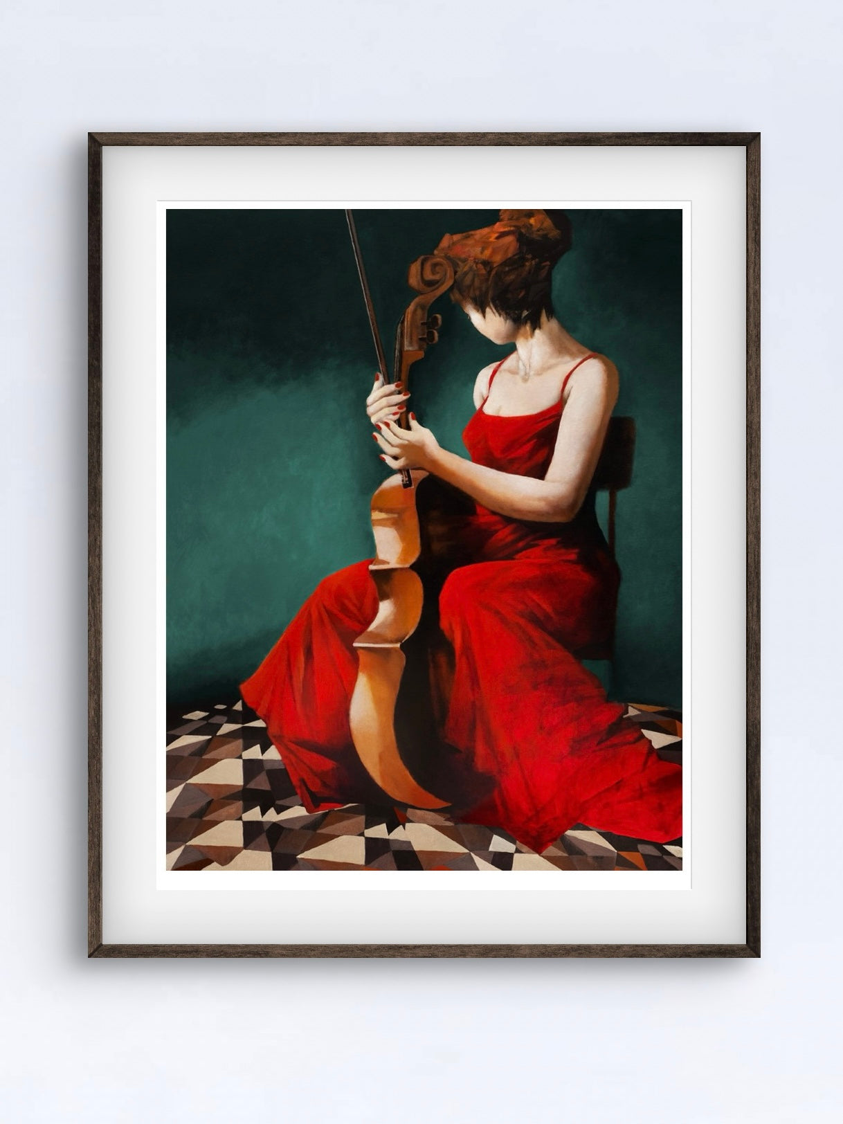 Concerto