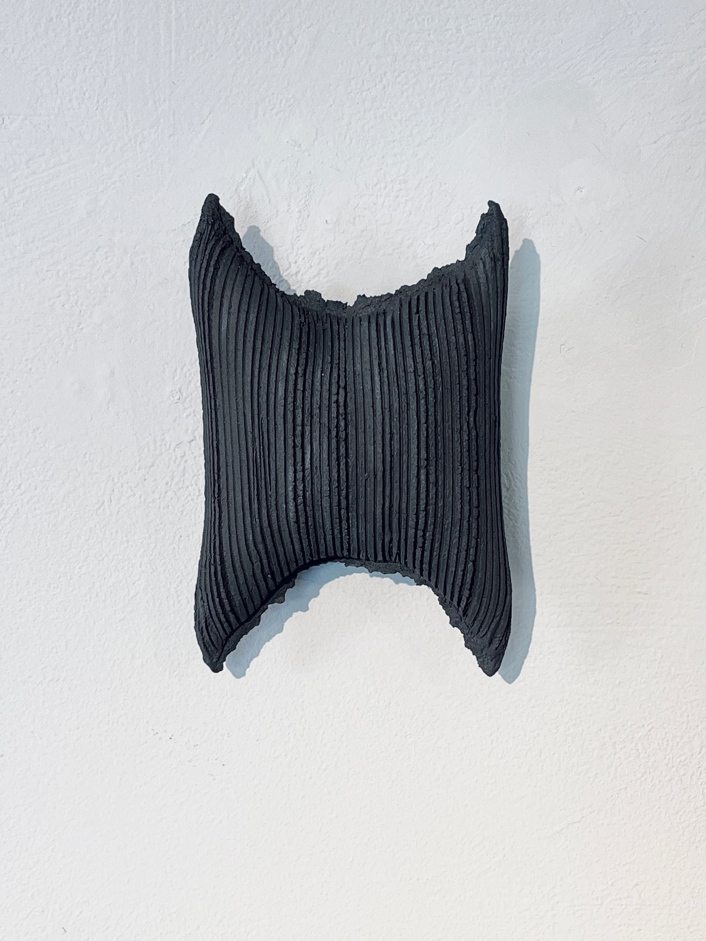 The Woodland II