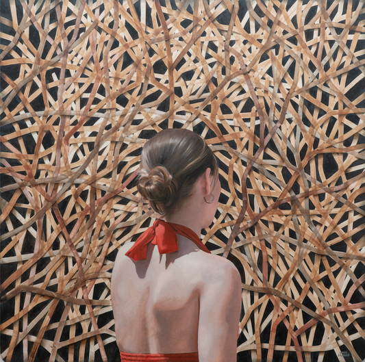 Branches