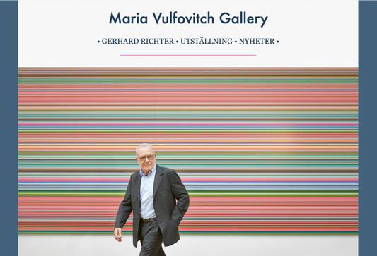 Nyhetsbrev - OKTOBER