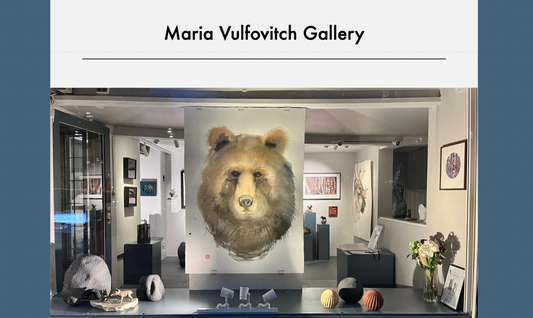 Nyhetsbrev - NOVEMBER