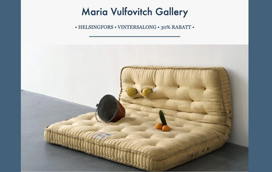 nyhetsbrev-newsletter-maria-vulfovitch-gallery-december