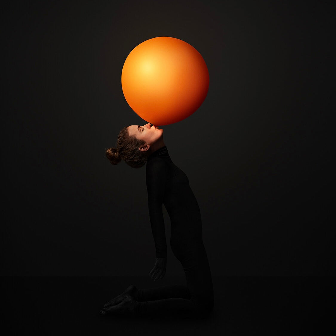 SONJA HESSLOW