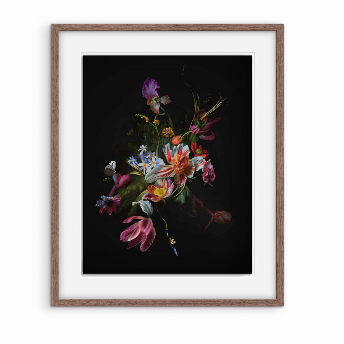 Rachels Arrangement #1