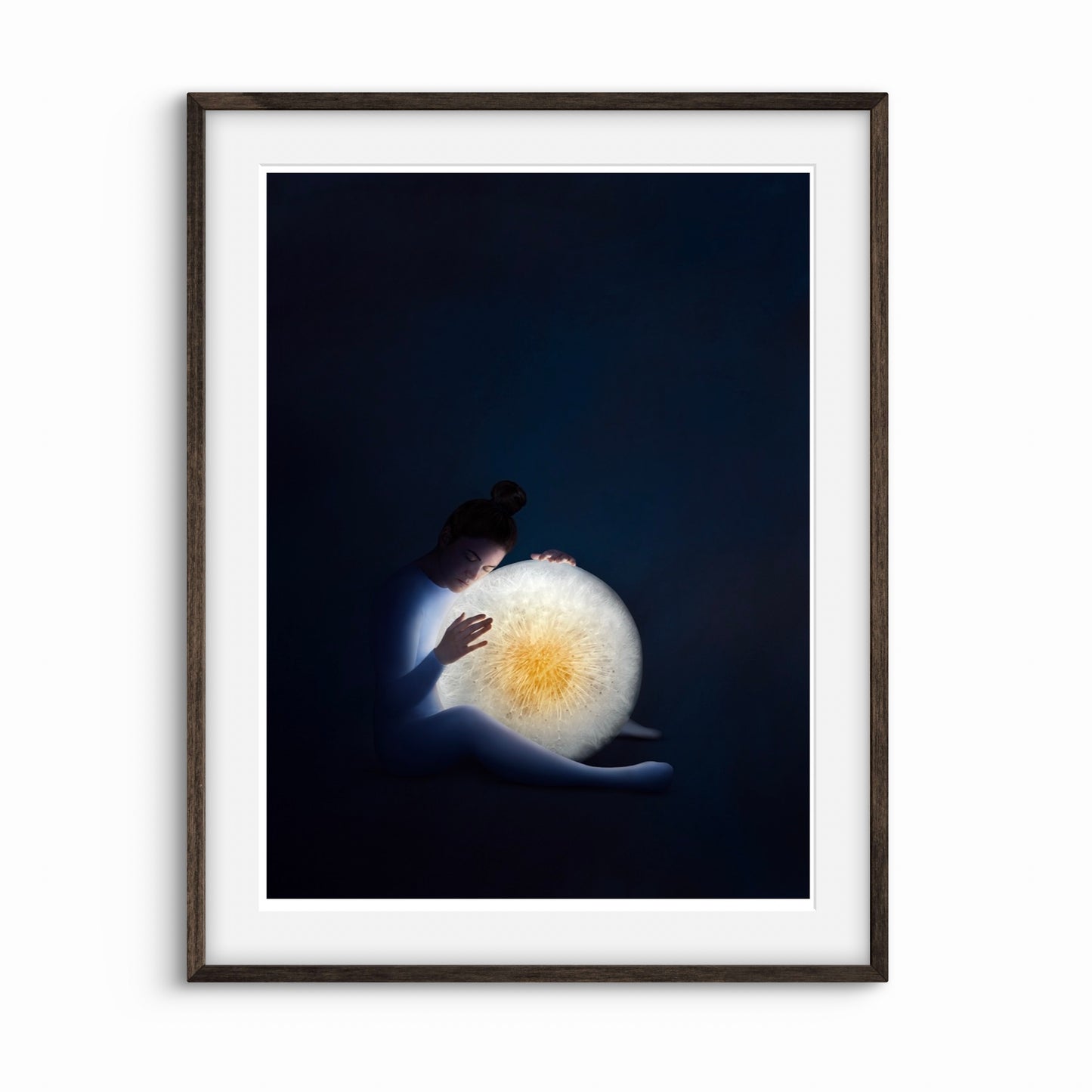 Gravity II