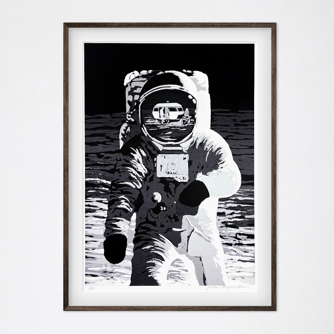 Rocket Man
