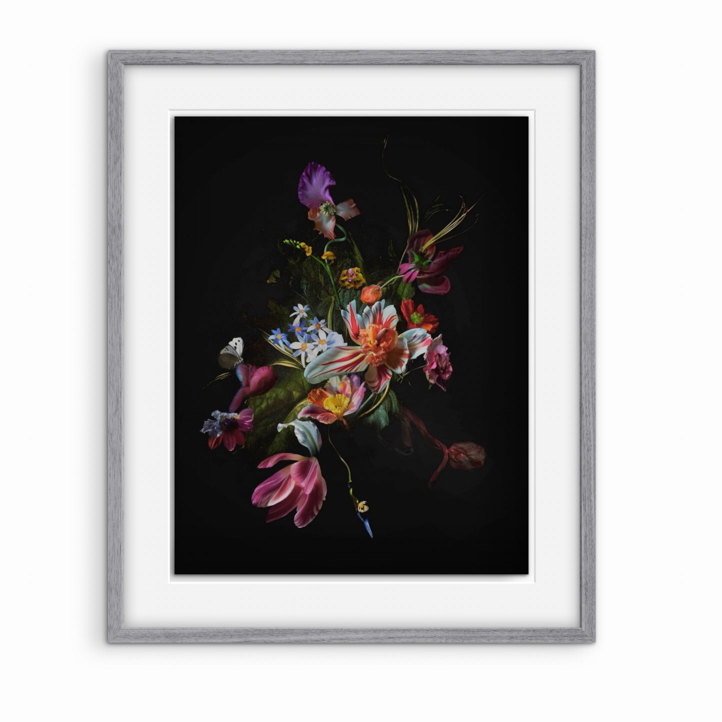 Rachels Arrangement #1