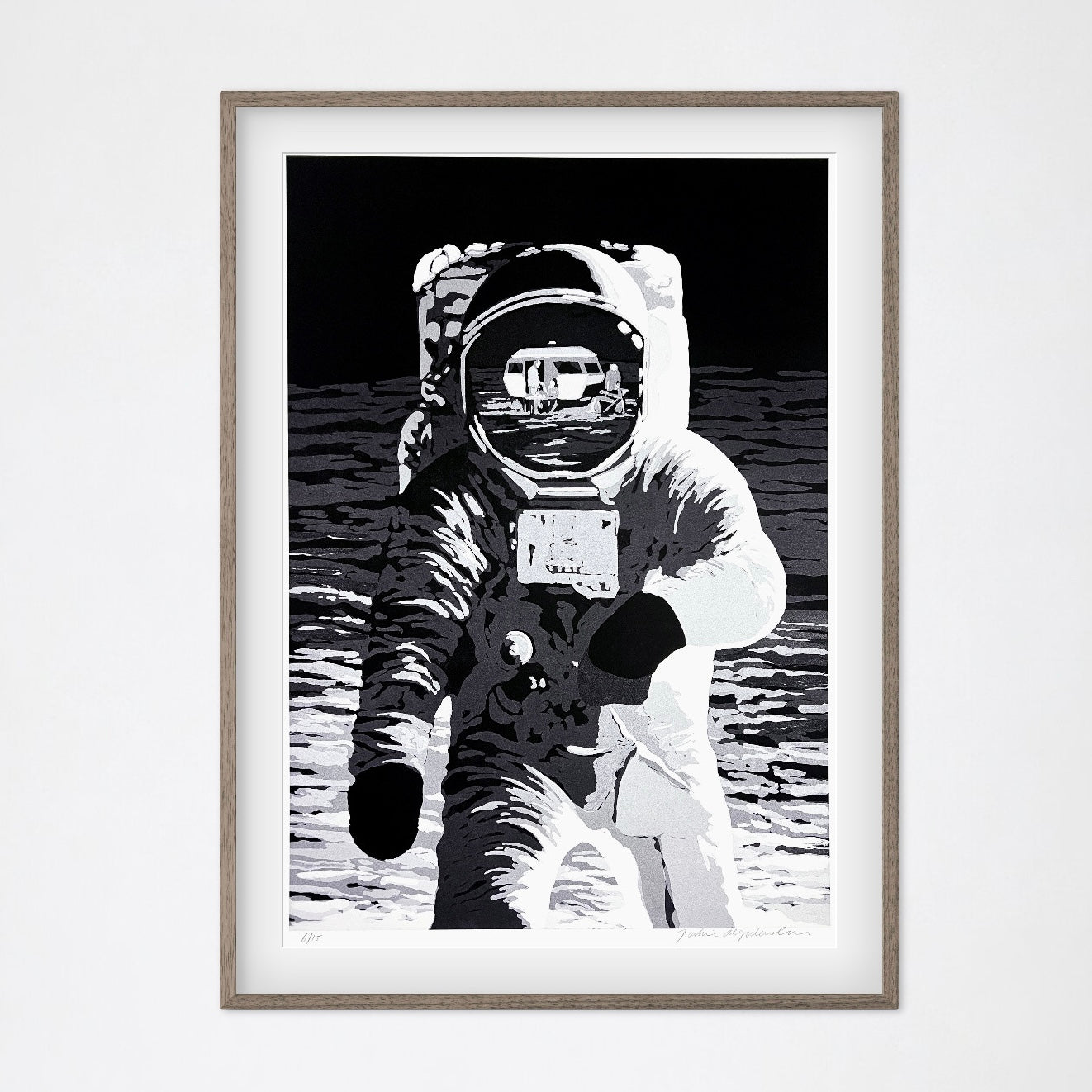Rocket Man