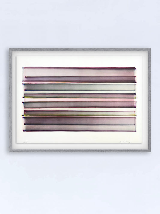 Serie 7. Nr 1
