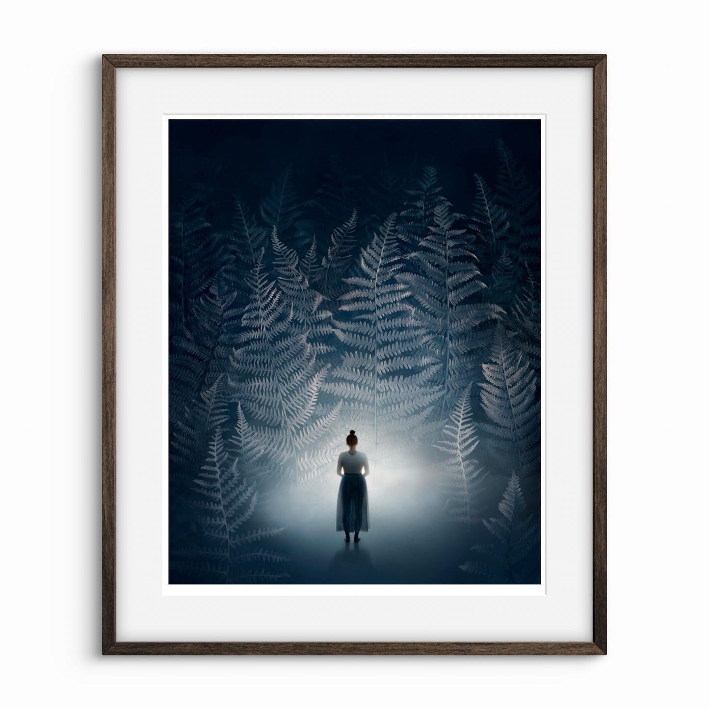 Keep the light on I (Small)