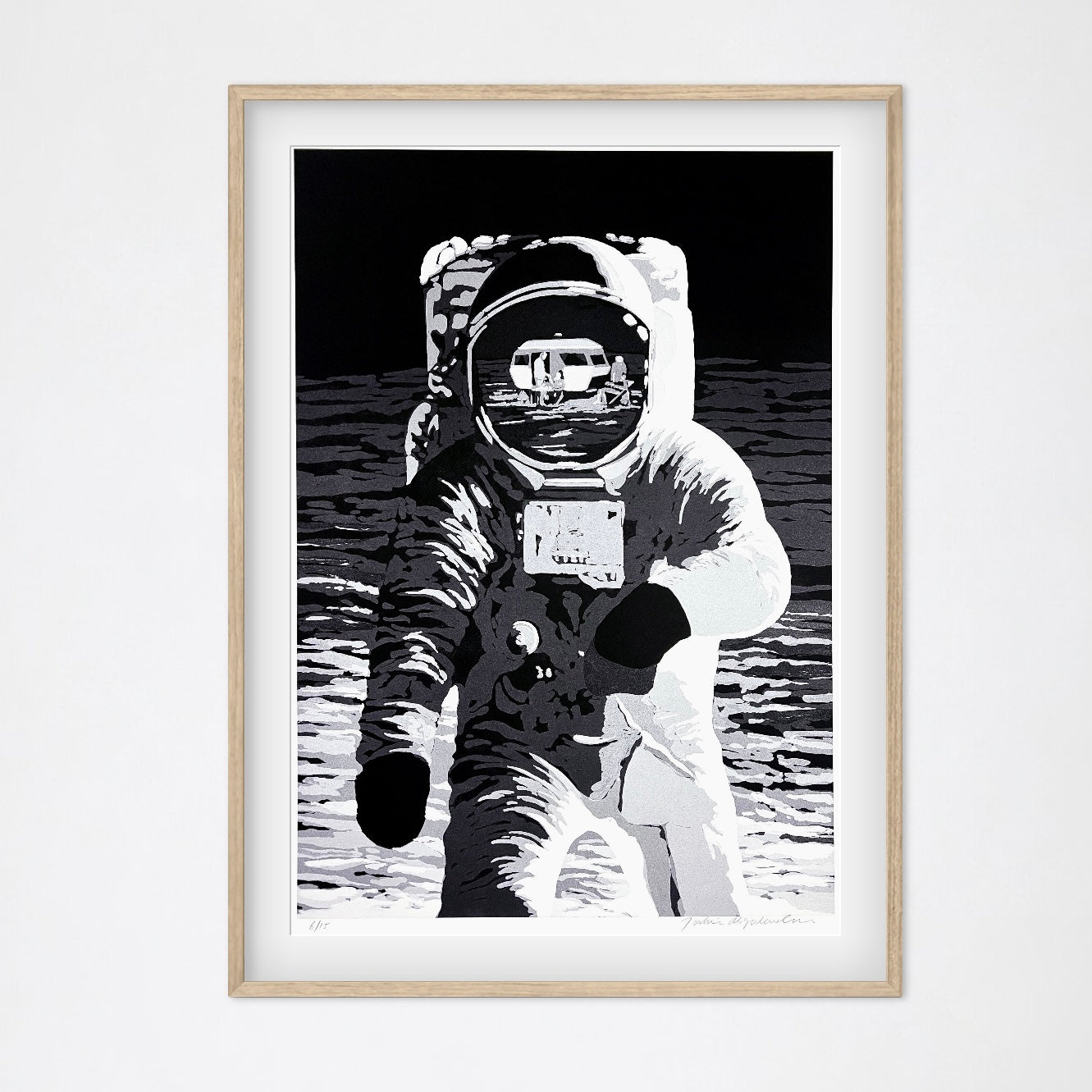 Rocket Man