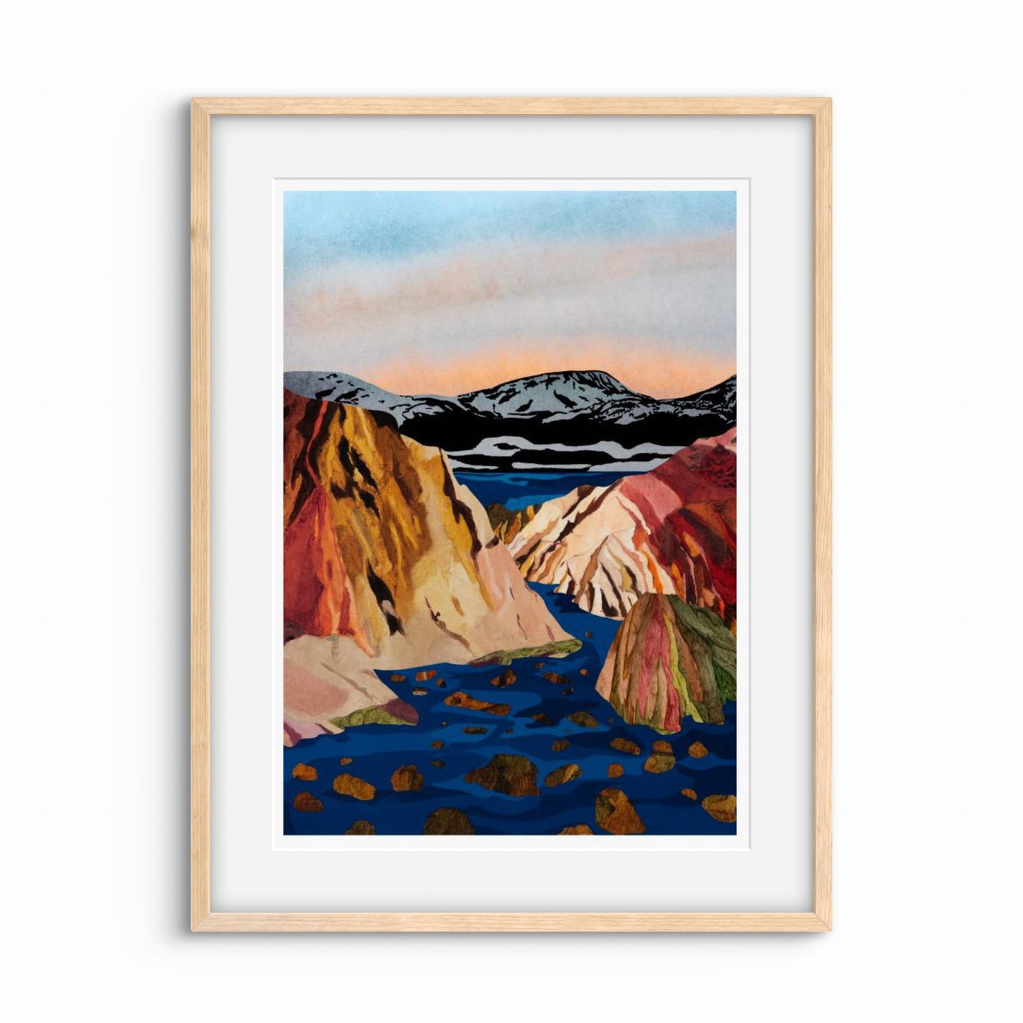 Katterjokk