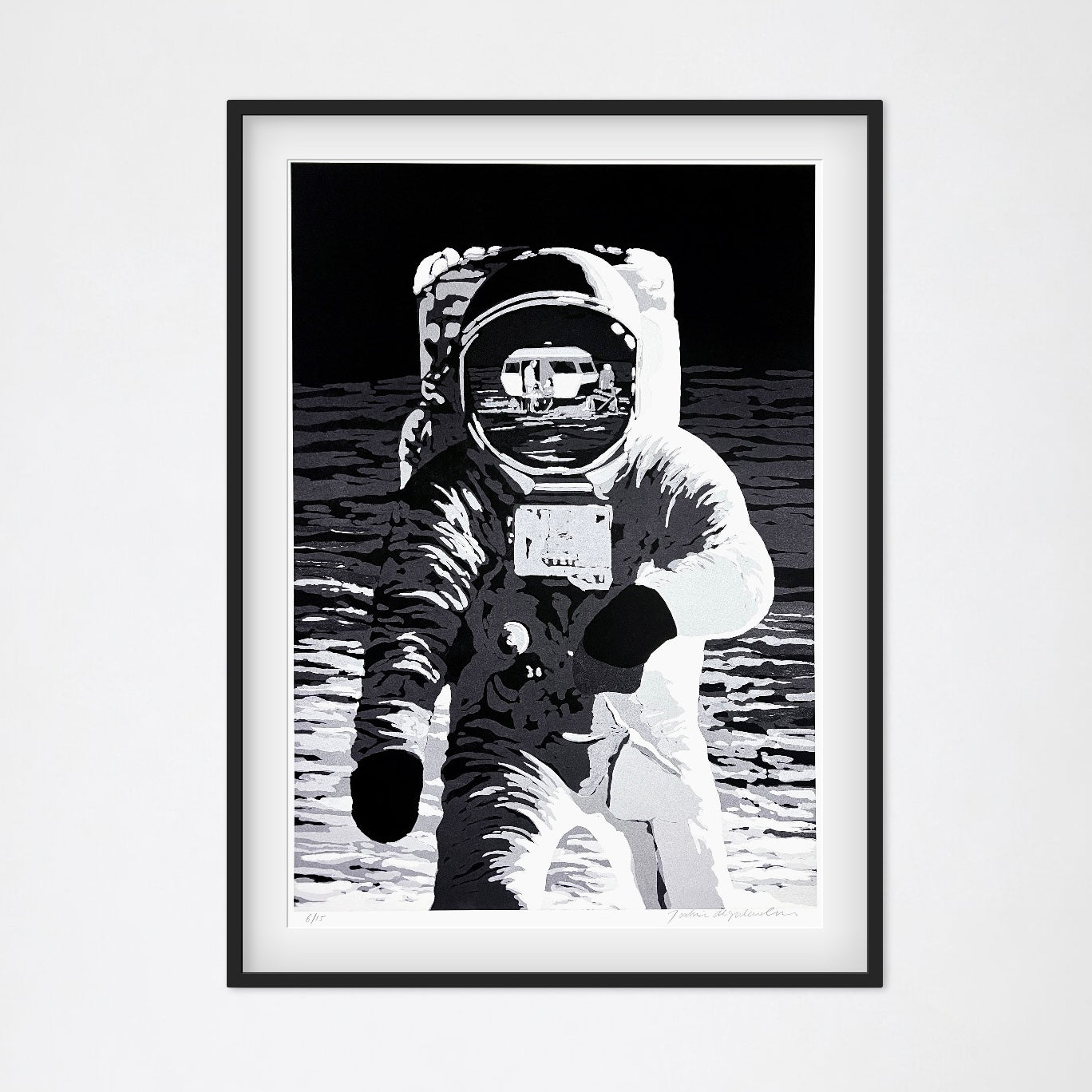 Rocket Man