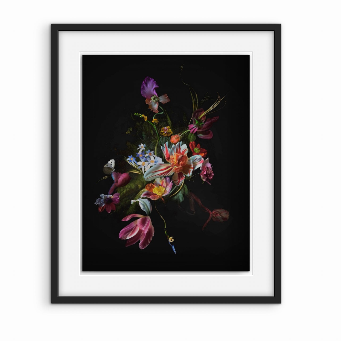 Rachels Arrangement #1