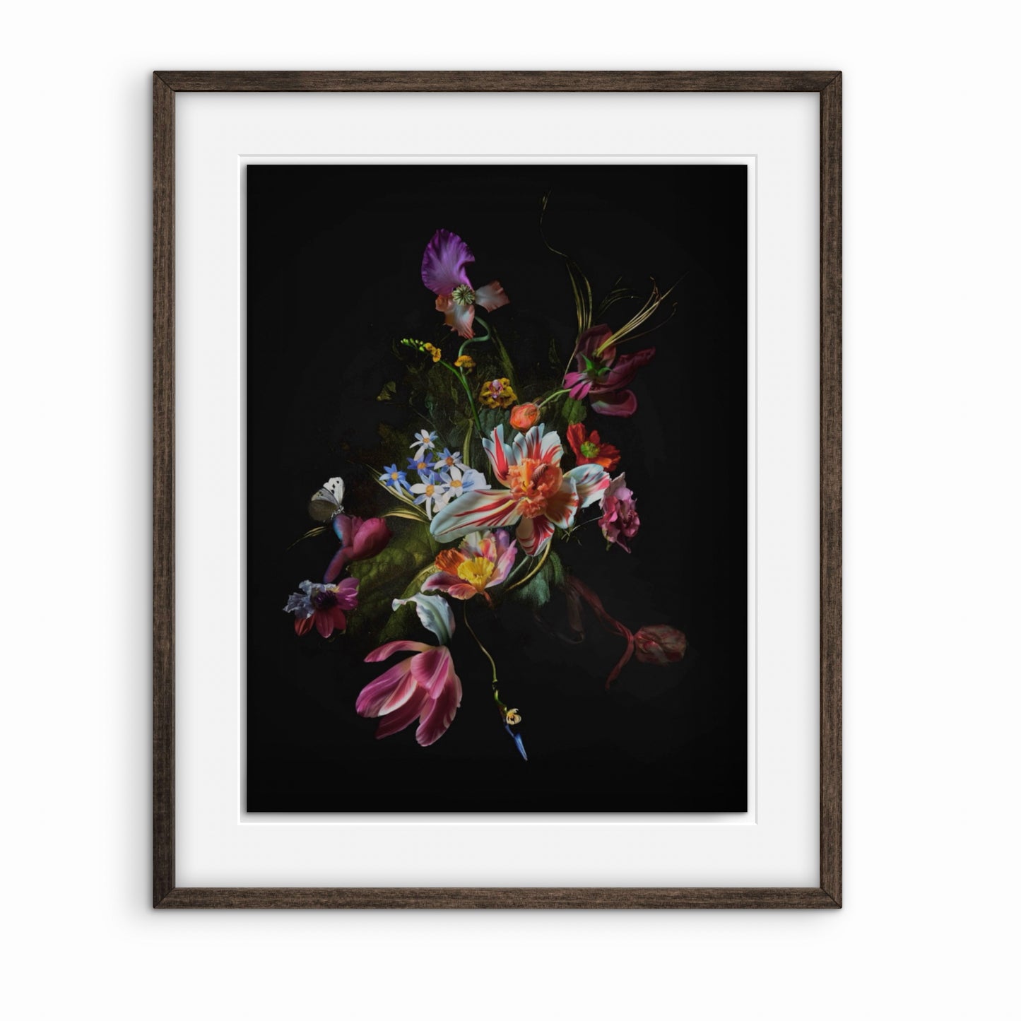 Rachels Arrangement #1