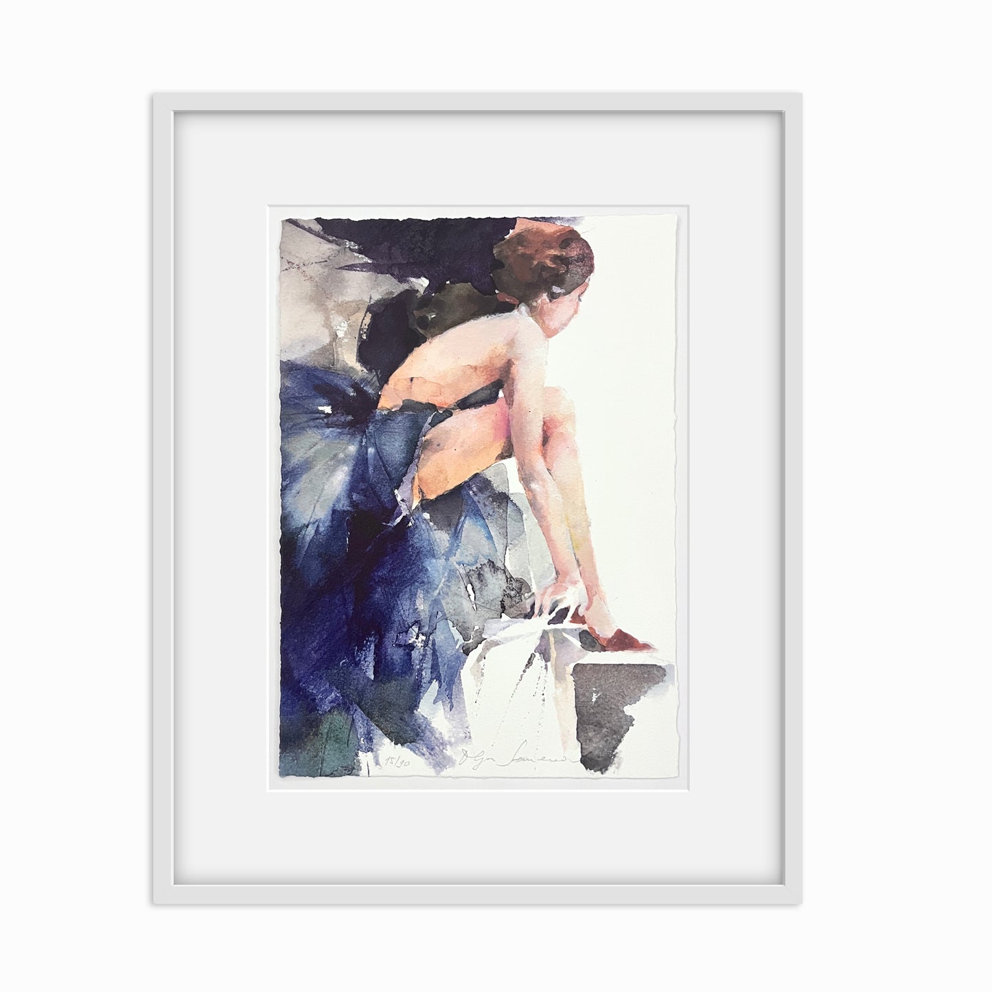 Soirée
