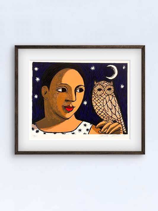 The Owl
