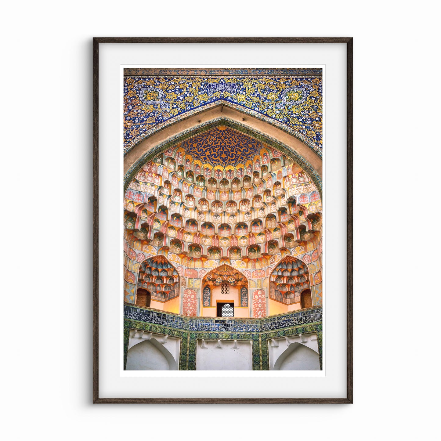 Bukhara