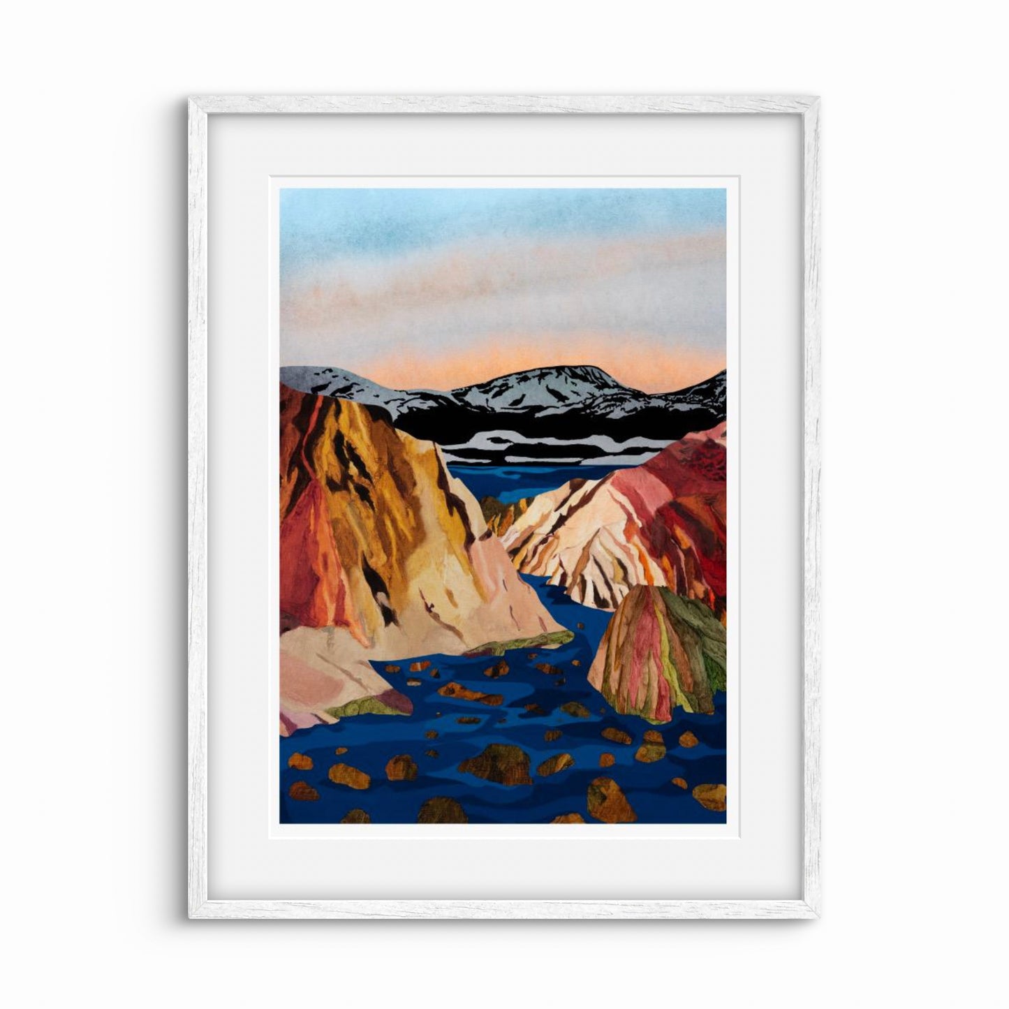 Katterjokk