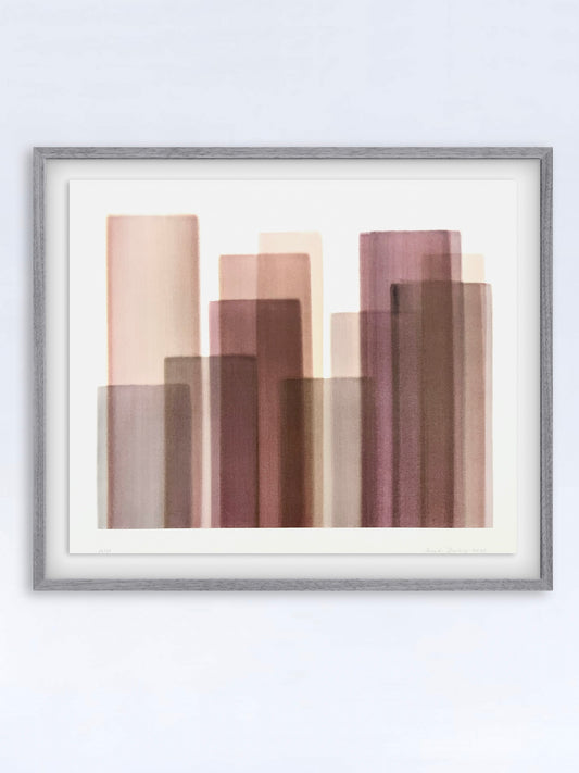 Serie 8. Nr 1