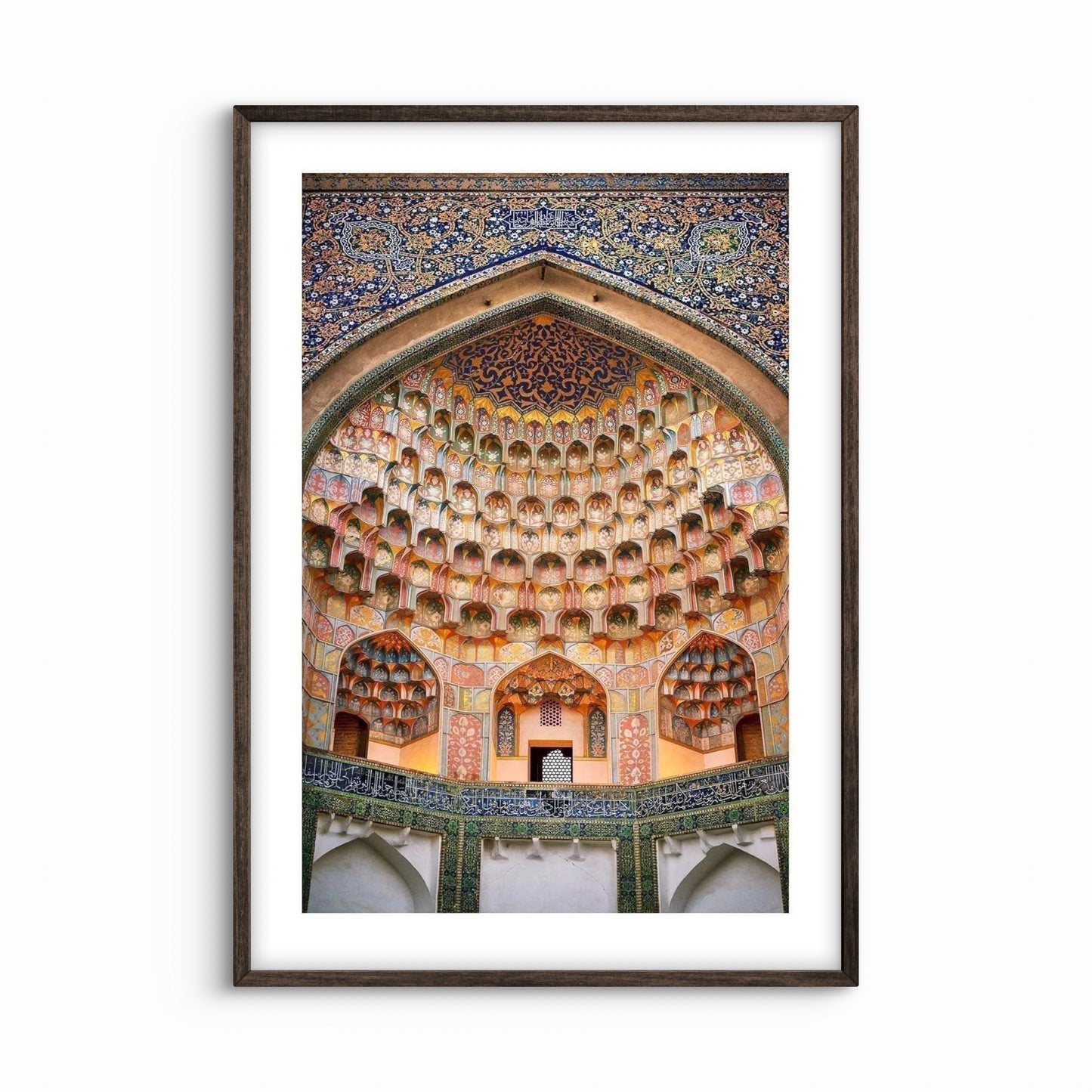 Bukhara