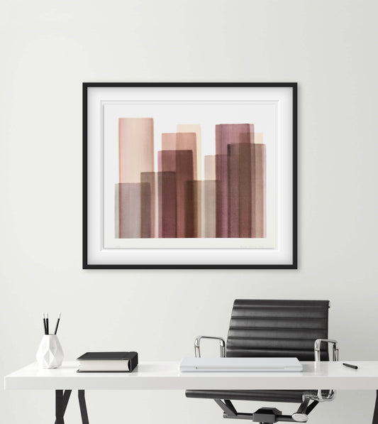 Serie 8. Nr 1