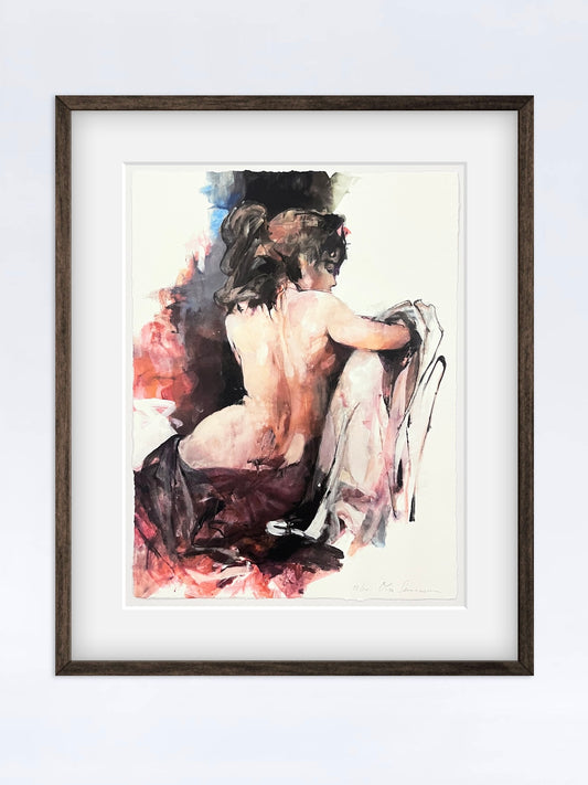 Figure IV