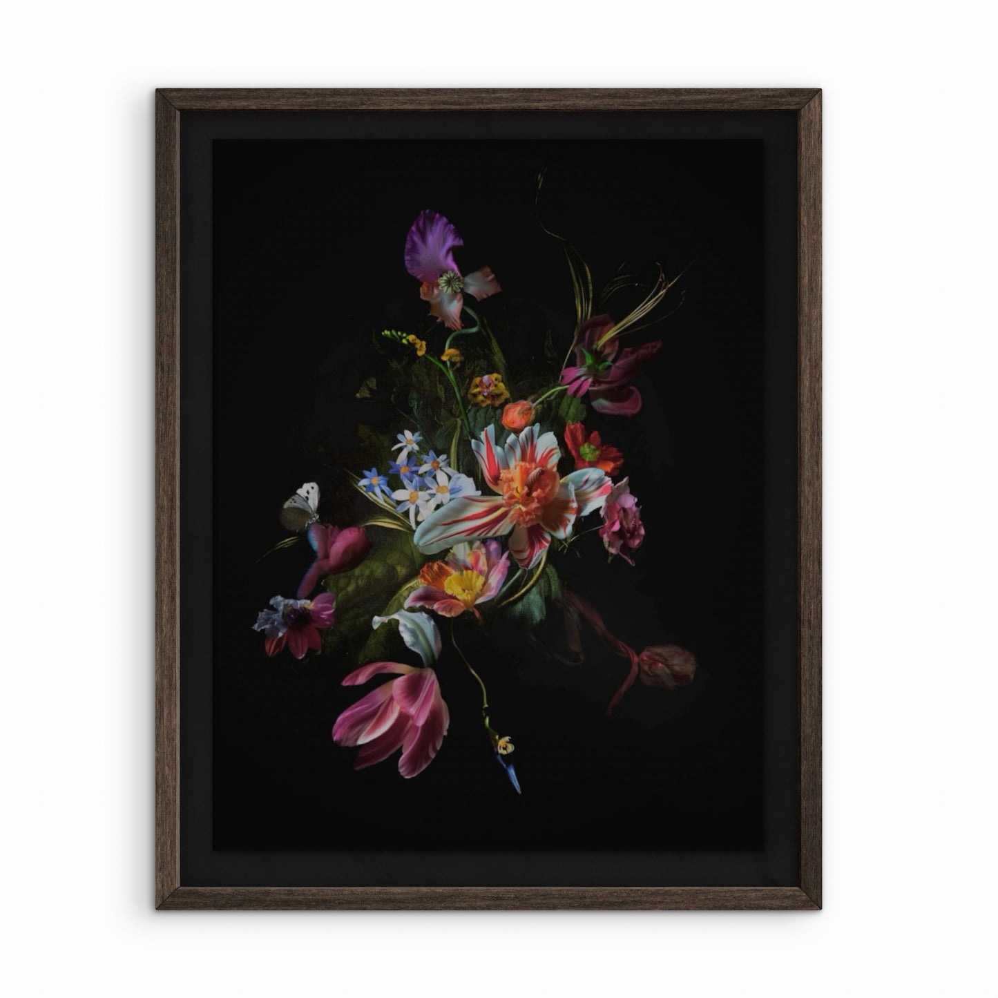 Rachels Arrangement #1