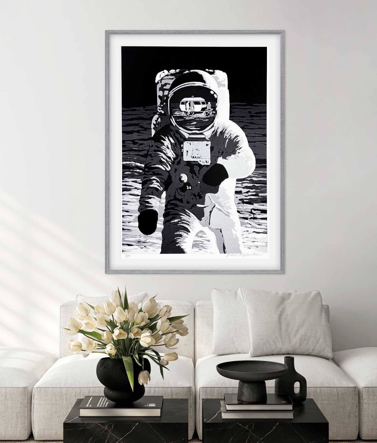 Rocket Man