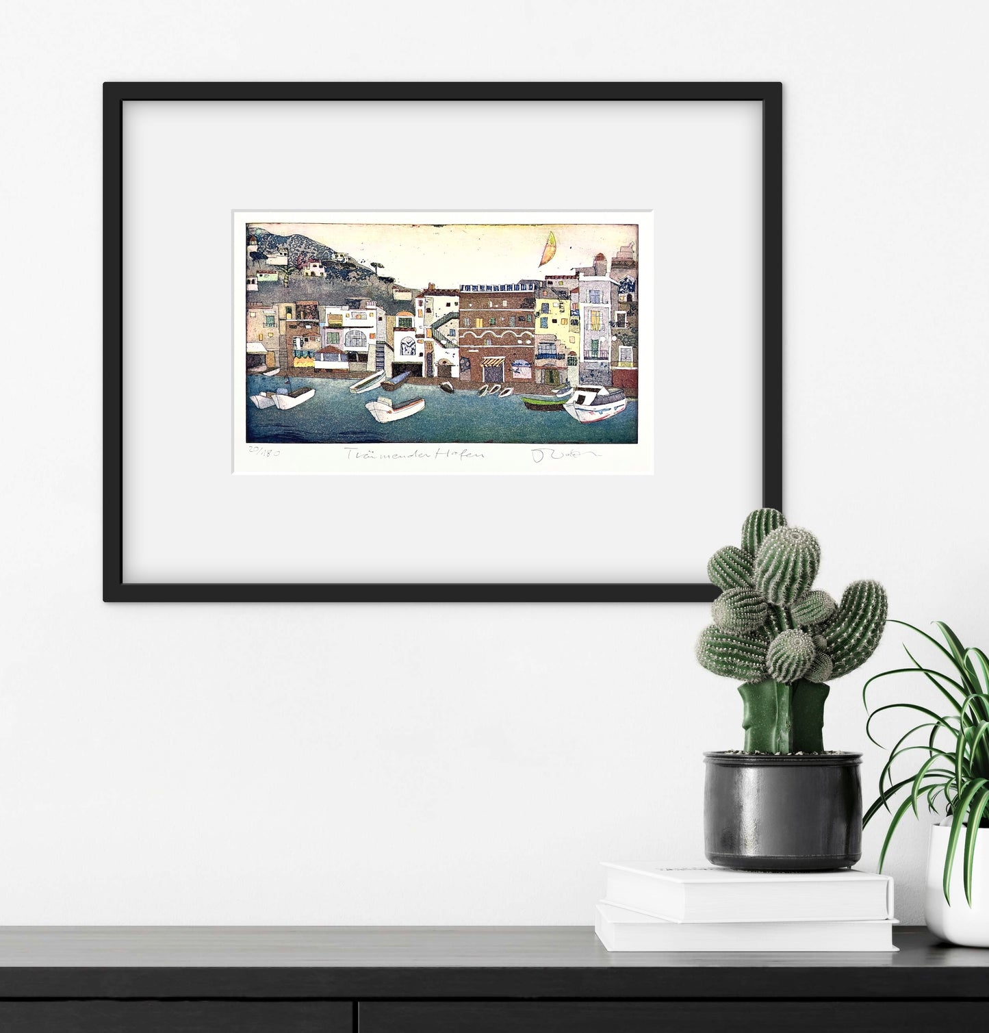 Ca' D'oro Bei Sonnenaufgang