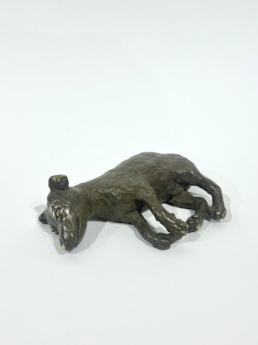 Tapir 