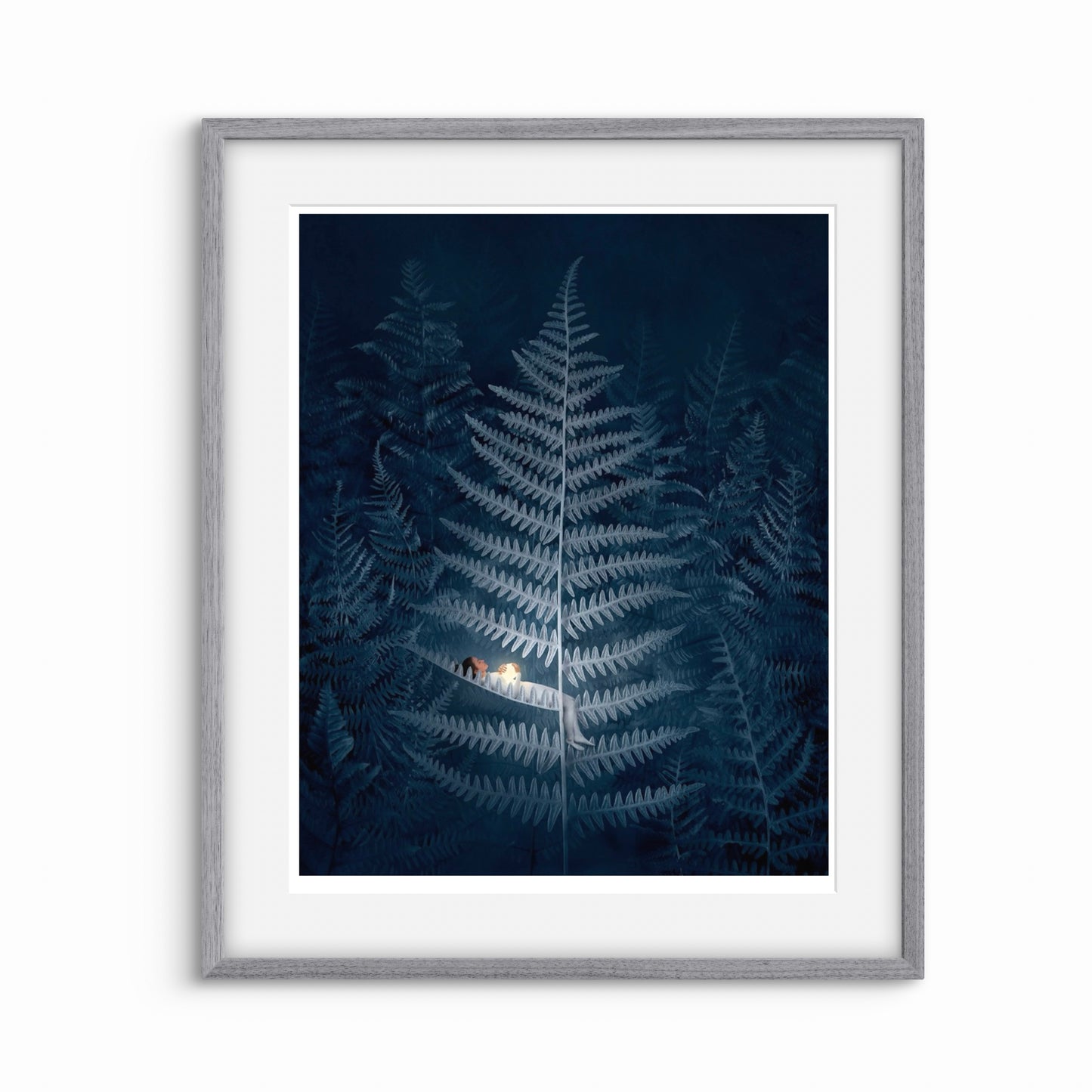 Keep the light on II