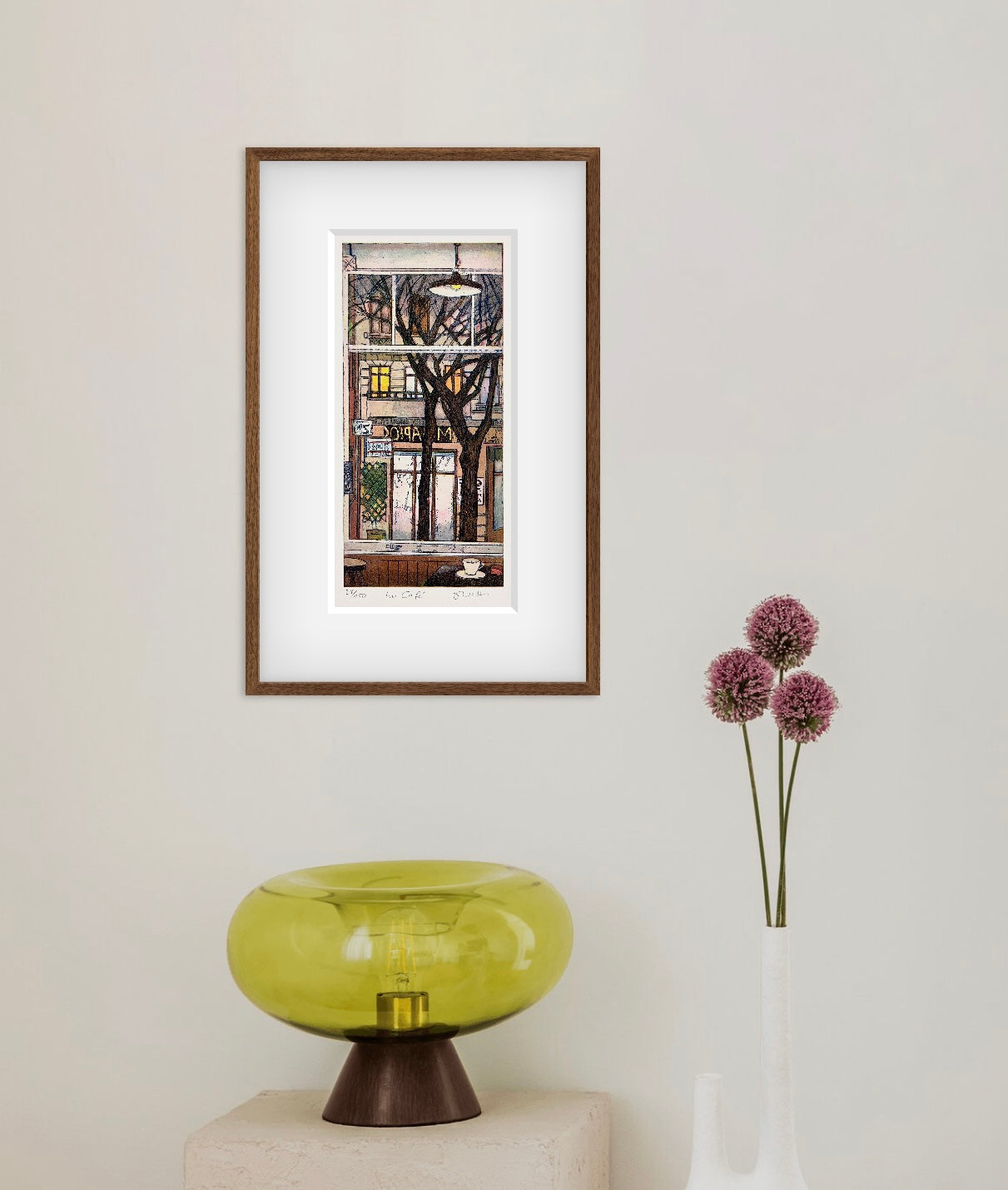 Ca' D'oro Bei Sonnenaufgang