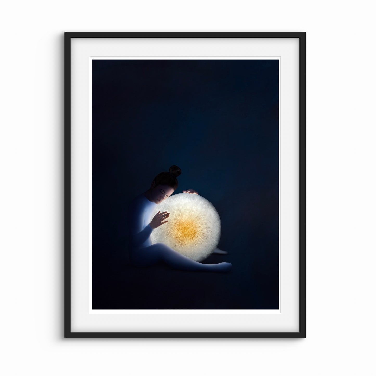 Gravity II