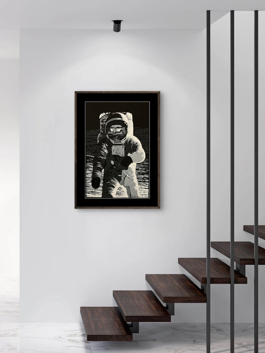 Rocket Man