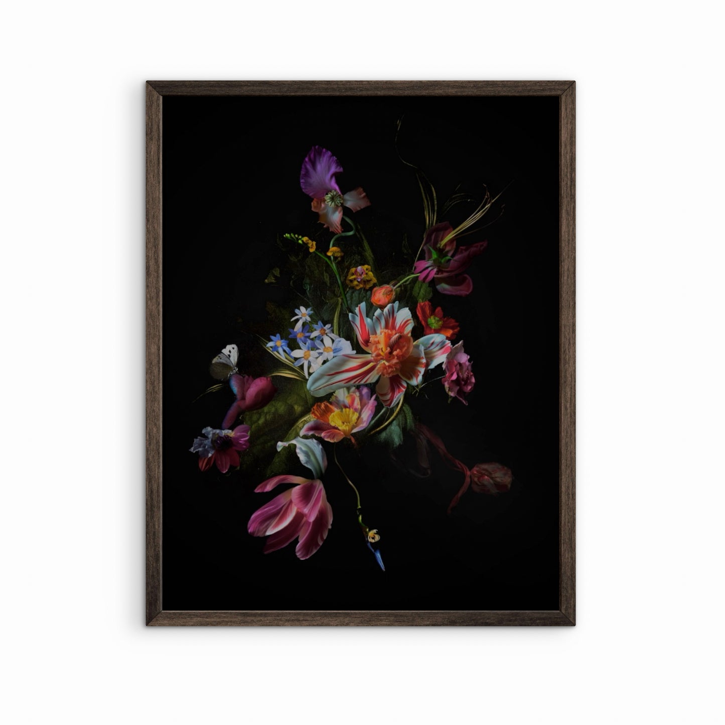 Rachels Arrangement #1