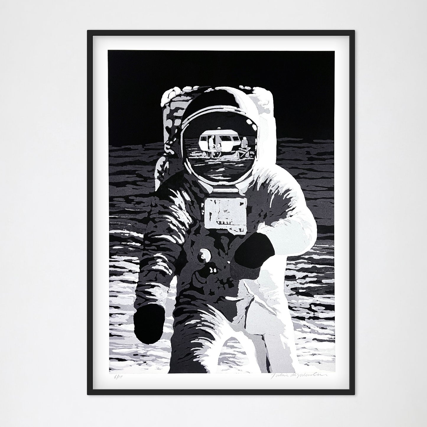 Rocket Man